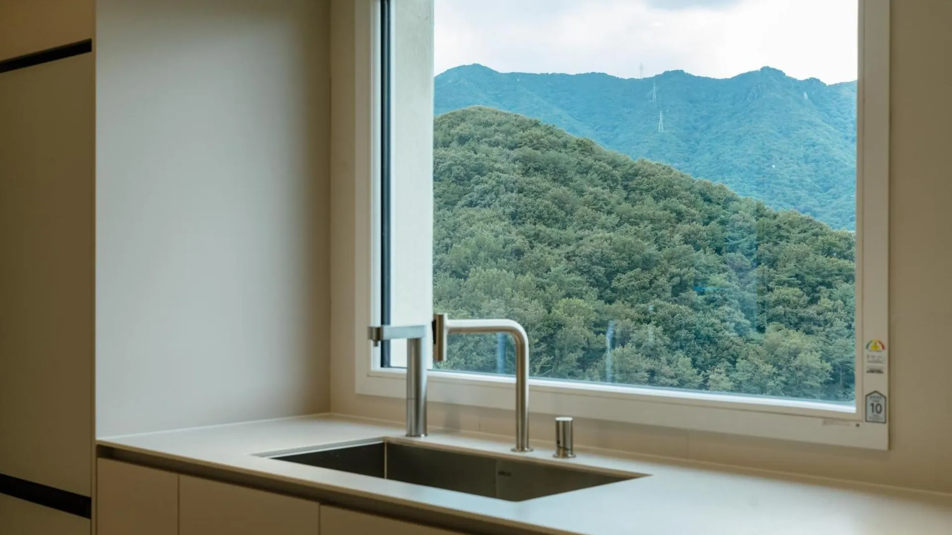 Pico Kids Pool Villa Busan South Korea