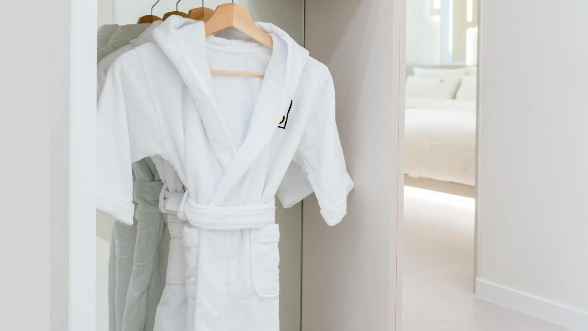 Pico Kids Pool Villa Μπουσάν