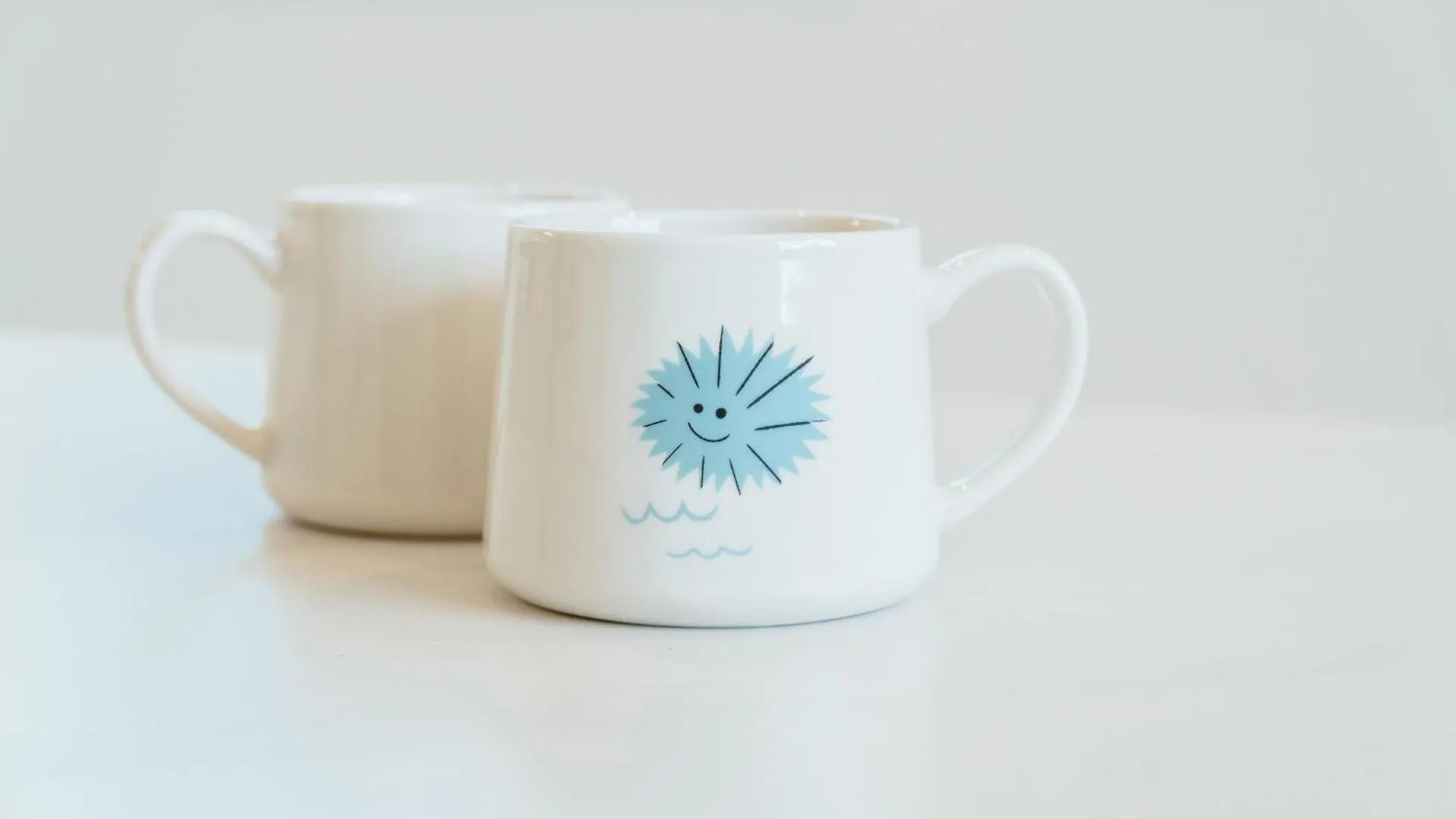 Pico Kids Pool Villa Μπουσάν